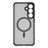 spacecase-hybrid-mag-galaxy-s25-black-produkt-wprowadzony-do-obrotu-na-terenie-ue-przed-13-12-2024-tak