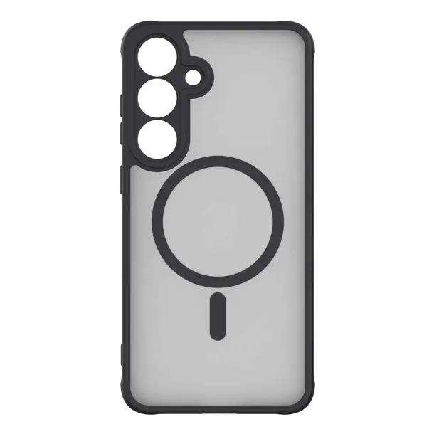 spacecase-hybrid-mag-galaxy-s25-black-stan-nowy-przeznaczenie-uniwersalne
