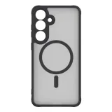 spacecase-hybrid-mag-galaxy-s25-black-stan-nowy-przeznaczenie-uniwersalne