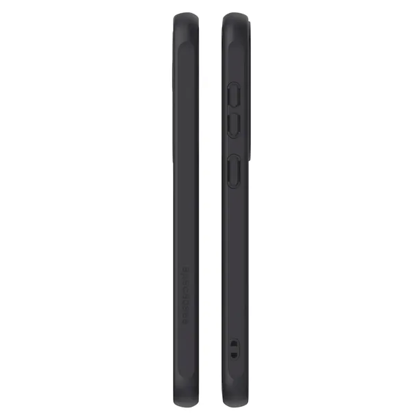 spacecase-hybrid-mag-galaxy-s25-black-stan-nowy-kolor-inny