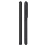 spacecase-hybrid-mag-galaxy-s25-black-stan-nowy-kolor-inny