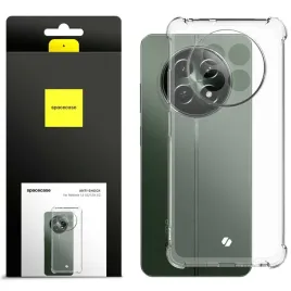 sc-anti-shock-realme-12-5g-12x-5g