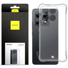 sc-anti-shock-xiaomi-14t-5g