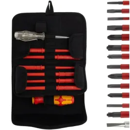 wera-wkretaki-izolowane-1kv-vde-torx-zestaw-16szt