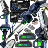 mini-pila-lancuchowa-akumulatorowa-galeziowka-2xaku-wysiegnik-250-cm