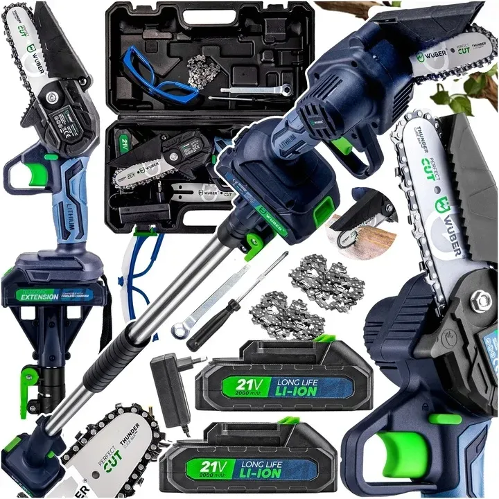 mini-pila-lancuchowa-akumulatorowa-galeziowka-2xaku-wysiegnik-250-cm