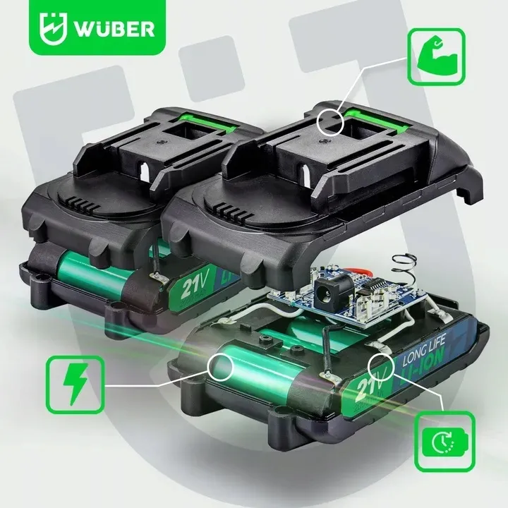 mini-pila-lancuchowa-akumulatorowa-galeziowka-2xaku-wysiegnik-250-cm