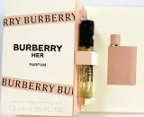 burberry-her-parfum-15-ml