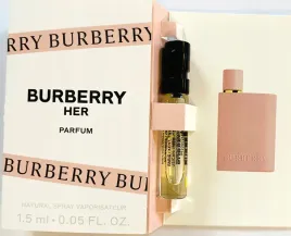 burberry-her-parfum-15-ml