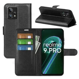 litchi-realme-9-5g-9-pro-czarny
