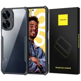 sc-beetle-realme-c55-black