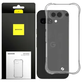 sc-anti-shock-2-0-google-pixel-9a