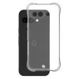 sc-anti-shock-2-0-google-pixel-9a-stan-nowy