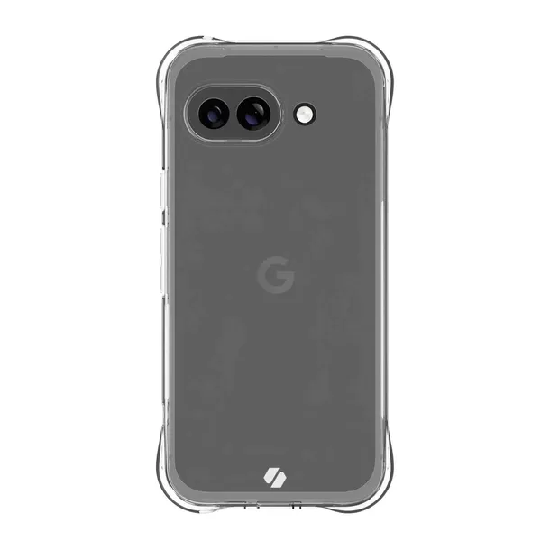 sc-anti-shock-2-0-google-pixel-9a-przeznaczenie-uniwersalne