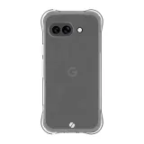 sc-anti-shock-2-0-google-pixel-9a-przeznaczenie-uniwersalne