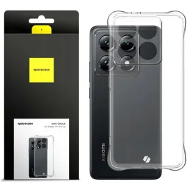 sc-anti-shock-xiaomi-14t-pro-5g