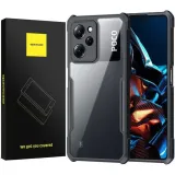 sc-beetle-poco-x5-pro-black