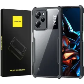 sc-beetle-poco-x5-pro-black