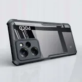 sc-beetle-poco-x5-pro-black-stan-nowy