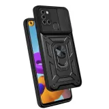 sc-camring-galaxy-a21s-black-material-tworzywo-sztuczne
