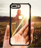 sc-beetle-iphone-7-8-plus-czarny-dedykowany-model-iphone-7-plus-8-plus
