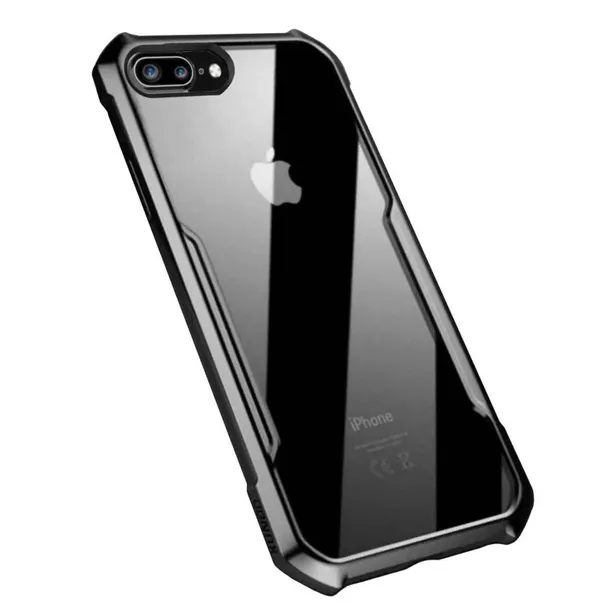 sc-beetle-iphone-7-8-plus-czarny-material-tworzywo-sztuczne