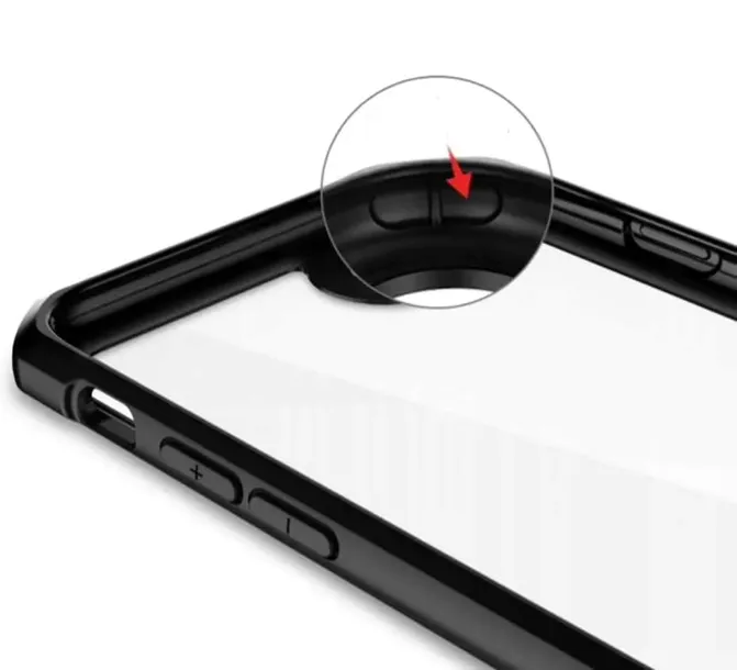 sc-beetle-iphone-7-8-plus-czarny-kod-producenta-111