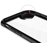 sc-beetle-iphone-7-8-plus-czarny-kod-producenta-111