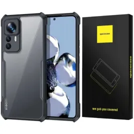 sc-beetle-xiaomi-12t-12t-pro-black