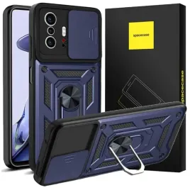 sc-camring-xiaomi-11t-11t-pro-blue