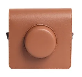 futeral-etui-pokrowiec-case-oslona-do-fuji-fujifilm-instax-wide-evo-brazowy