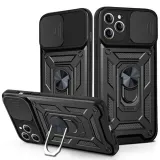 sc-camring-iphone-11-pro-black-kolor-inny