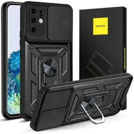 sc-camring-galaxy-s20-black