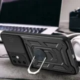sc-camring-galaxy-s20-black-dedykowany-model-galaxy-s20