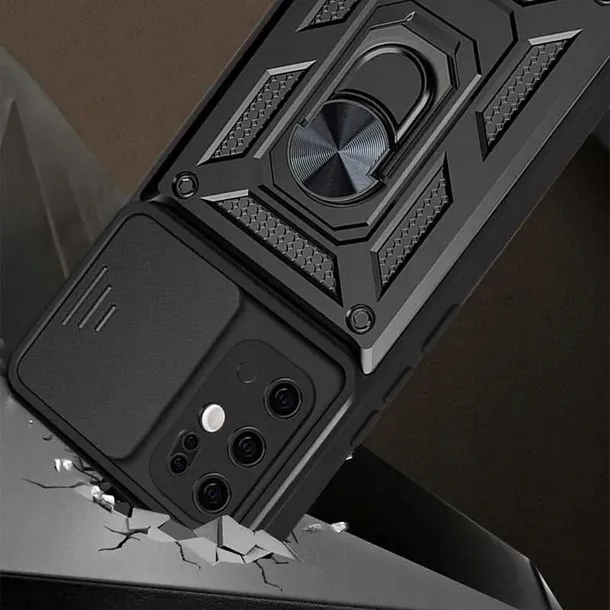 sc-camring-galaxy-s20-black-kolor-inny