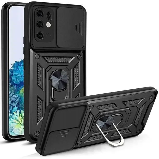 sc-camring-galaxy-s20-black-typ-inny