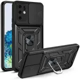sc-camring-galaxy-s20-black-typ-inny