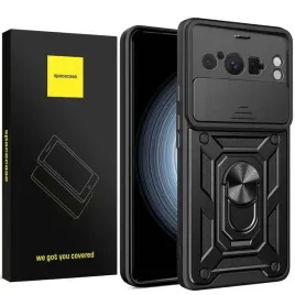 sc-camring-google-pixel-8-pro-black