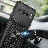 sc-camring-google-pixel-8-pro-black-stan-nowy