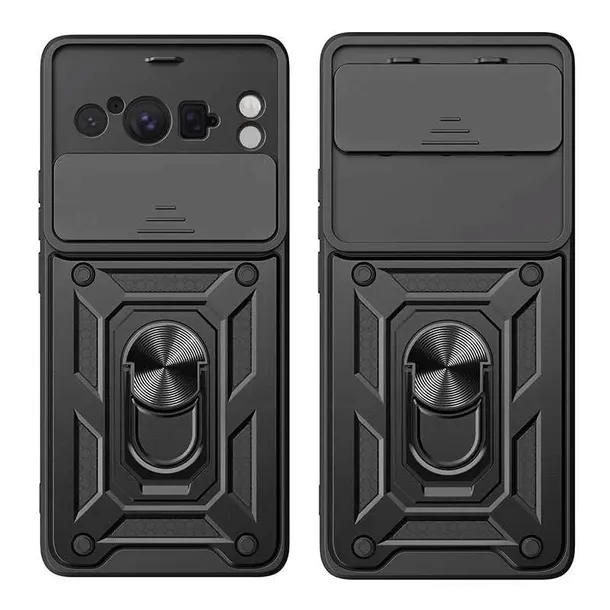 sc-camring-google-pixel-8-pro-black-dedykowany-model-pixel-8-pro
