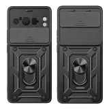 sc-camring-google-pixel-8-pro-black-dedykowany-model-pixel-8-pro