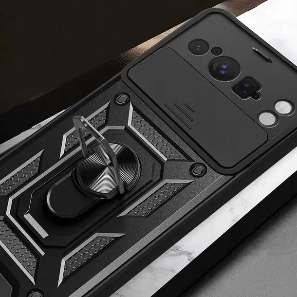 sc-camring-google-pixel-8-pro-black-kolor-inny