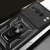 sc-camring-google-pixel-8-pro-black-kolor-inny