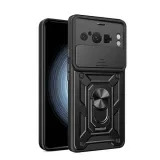 sc-camring-google-pixel-8-pro-black-typ-inny