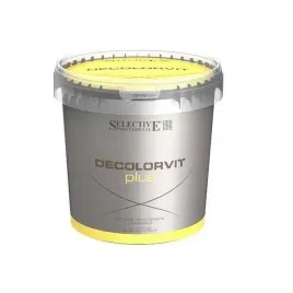 selective-professional-decolorvit-plus-rozjasniacz-niebieski-do-wlosow-1500