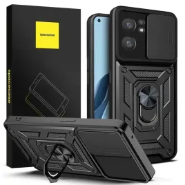 sc-camring-oppo-reno-7-5g-black