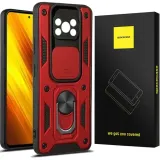 sc-camring-poco-x3-pro-red