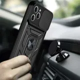 sc-camring-iphone-11-pro-max-black-dedykowany-model-iphone-11-pro-max