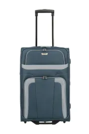 duza-walizka-podrozna-travelite-orlando-41x25x63-cm-granatowa
