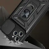 sc-camring-iphone-11-pro-max-black-przeznaczenie-uniwersalne